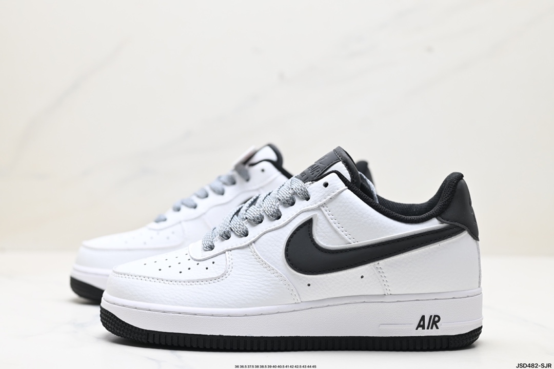 NIKE AIR FORCE 1‘07 LS0216-026