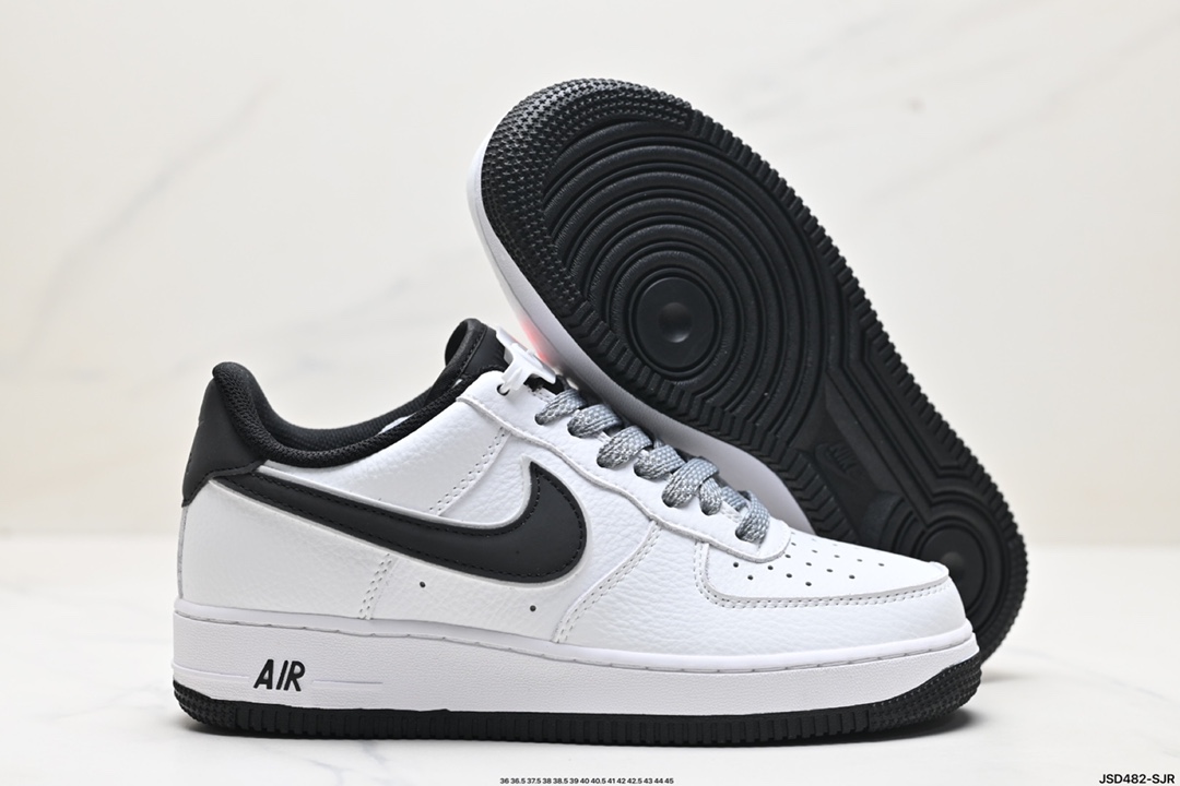 NIKE AIR FORCE 1‘07 LS0216-026