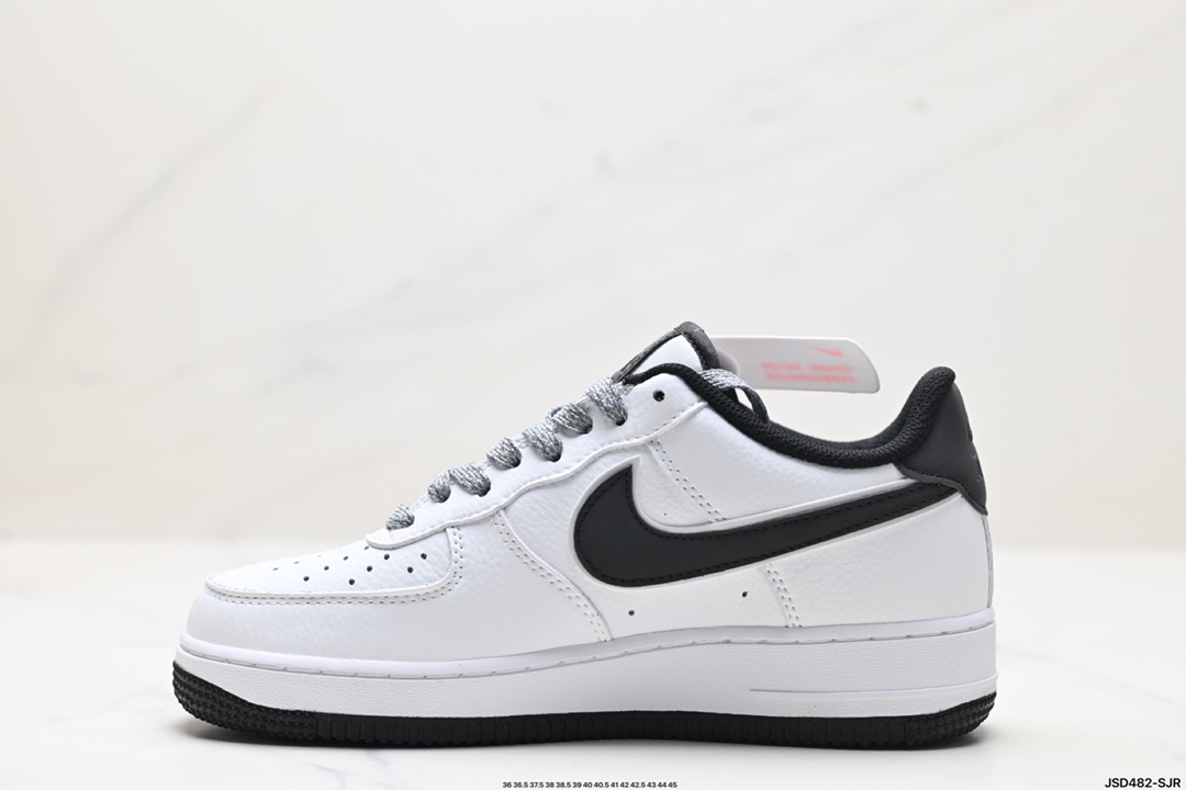 NIKE AIR FORCE 1‘07 LS0216-026