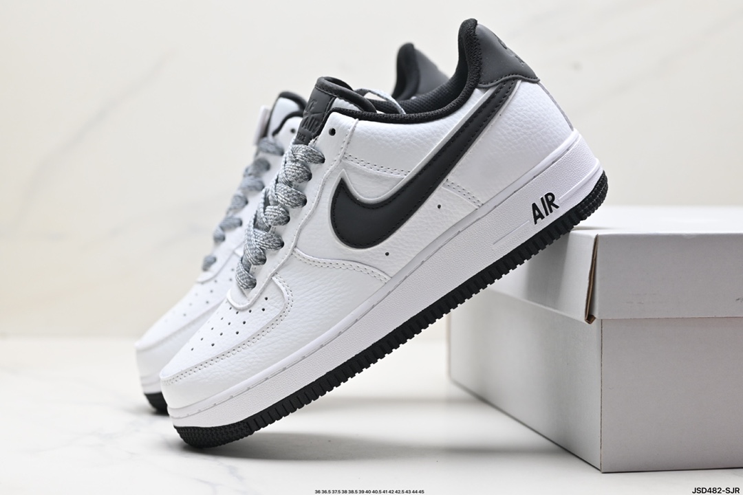 NIKE AIR FORCE 1‘07 LS0216-026