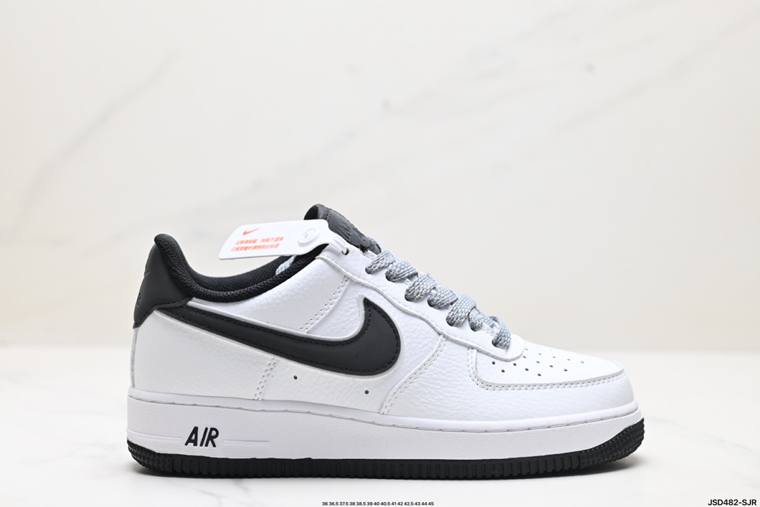 NIKE AIR FORCE 1‘07 LS0216-026