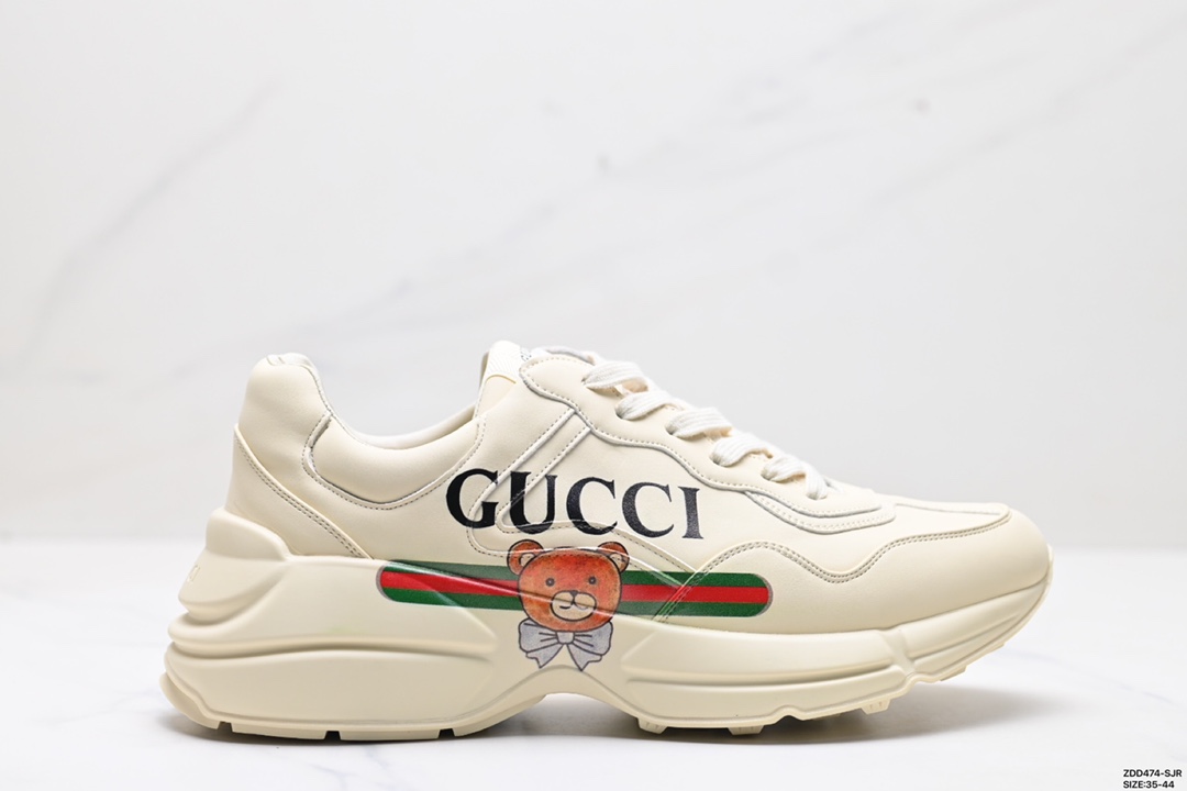 Best Capucines Replica
 Gucci Casual Shoes High Quality Happy Copy
 Calfskin Cowhide Silk Low Tops