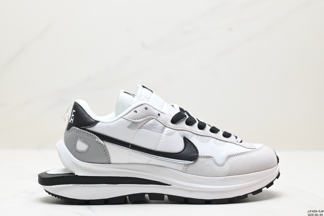 Nike Scarpe Sneaker TPU Collezione estiva Vintage Casual