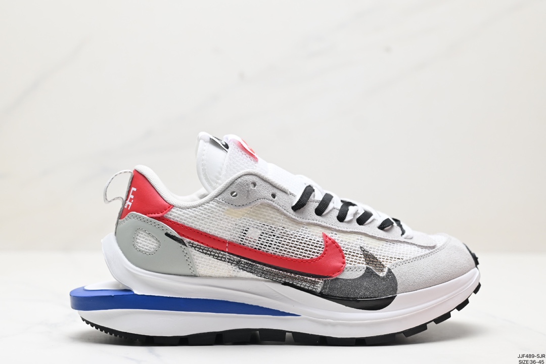 Nike Scarpe Sneaker TPU Collezione estiva Vintage Casual