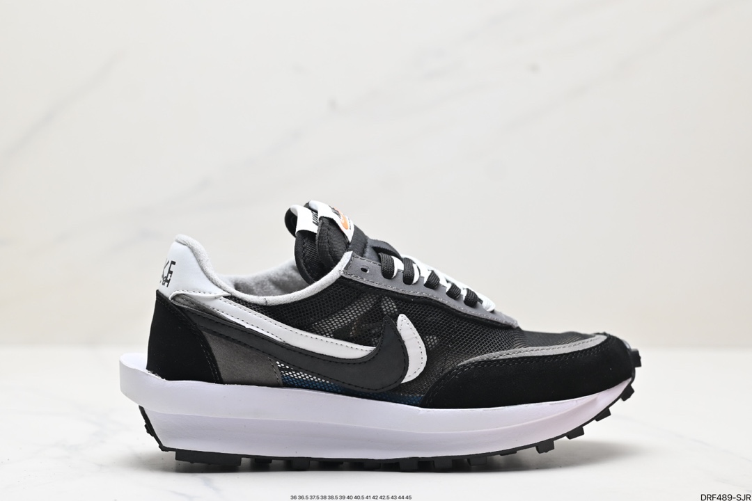 Dove trovare il meglio
 Nike Scarpe Sneaker