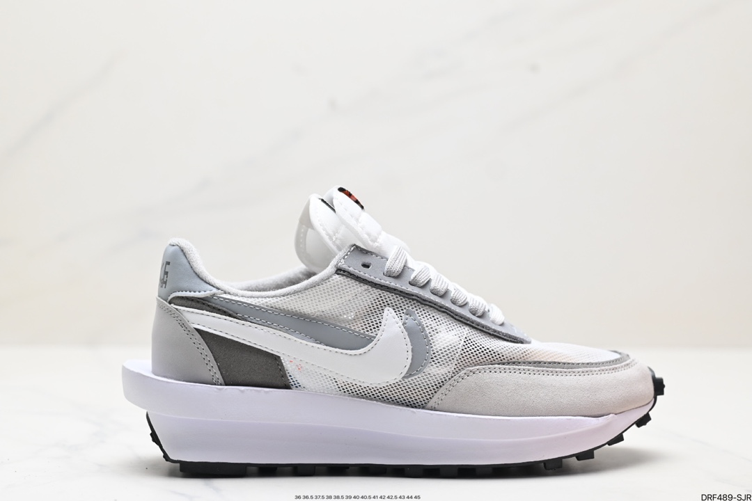 Nike Scarpe Sneaker