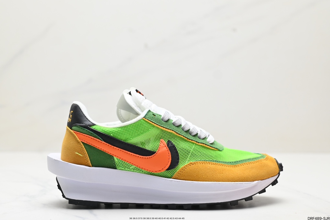 Nike Acquistare
 Scarpe Sneaker