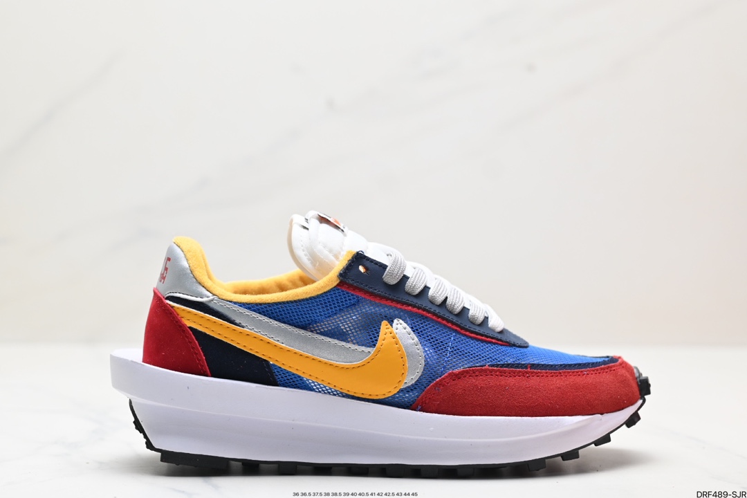 Nike Acquistare Scarpe Sneaker