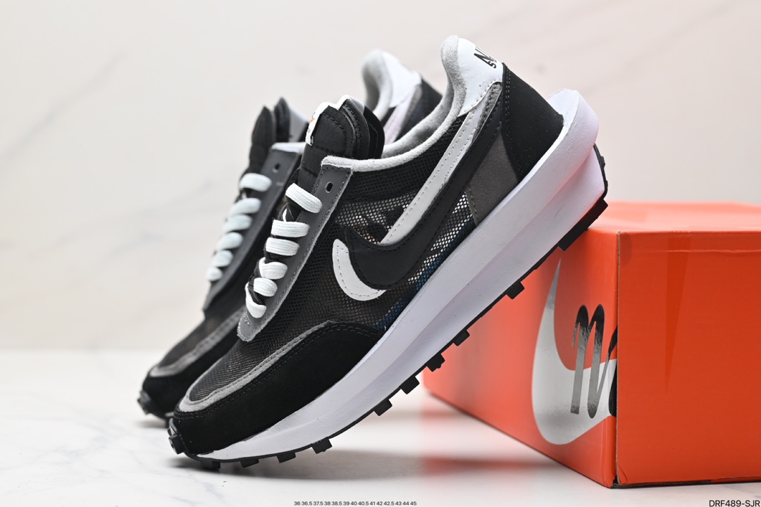 Nike Scarpe Sneaker