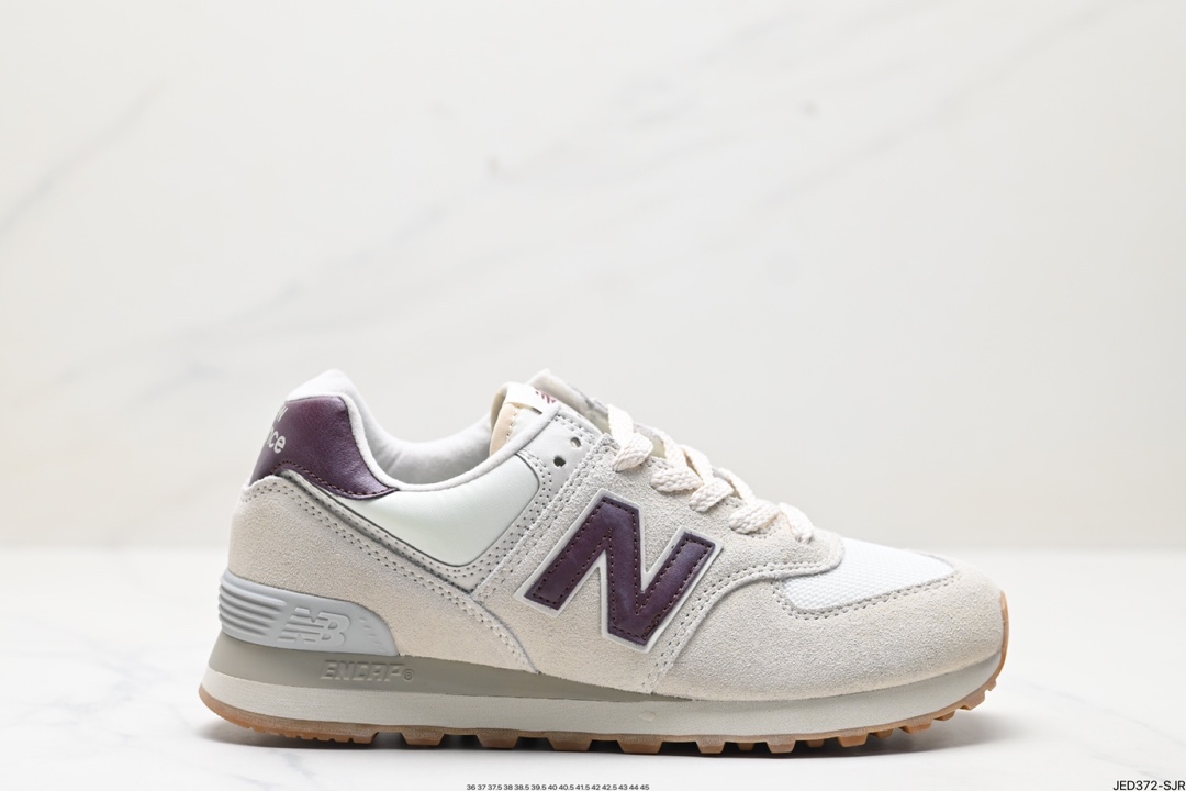 New Balance Skateboard Shoes Sweatpants