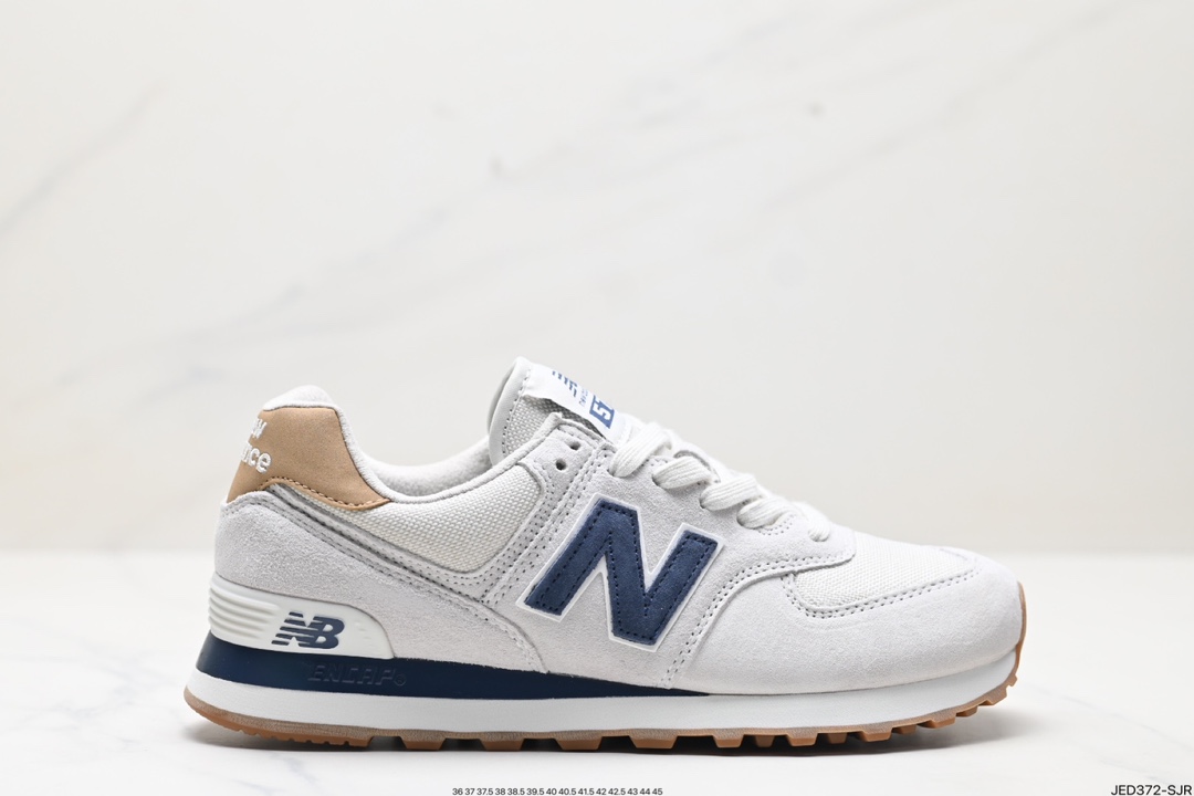 New Balance Skateboard Shoes Sweatpants