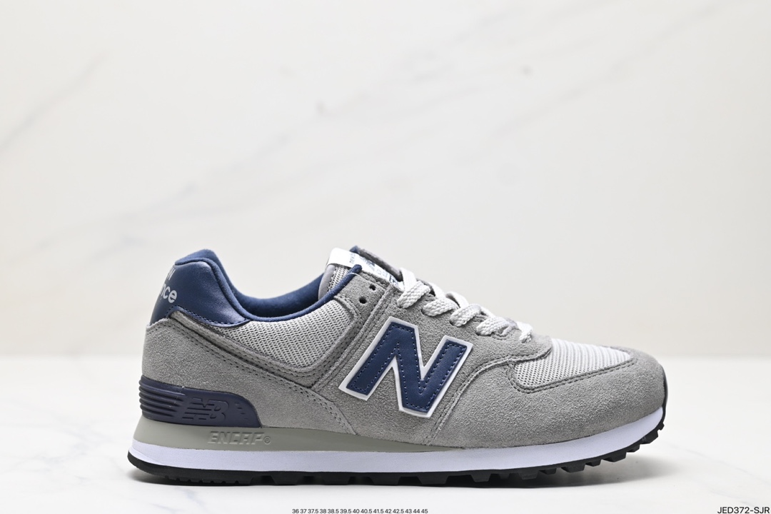 New Balance Skateboard Shoes Sweatpants