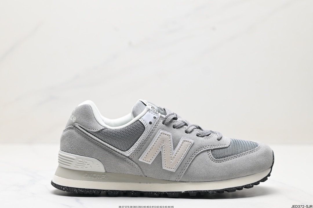 New Balance Skateboard Shoes Sweatpants