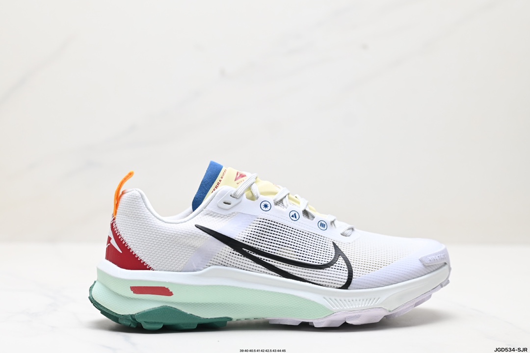 Nike Shoes Sneakers Replica Sale online
 Casual