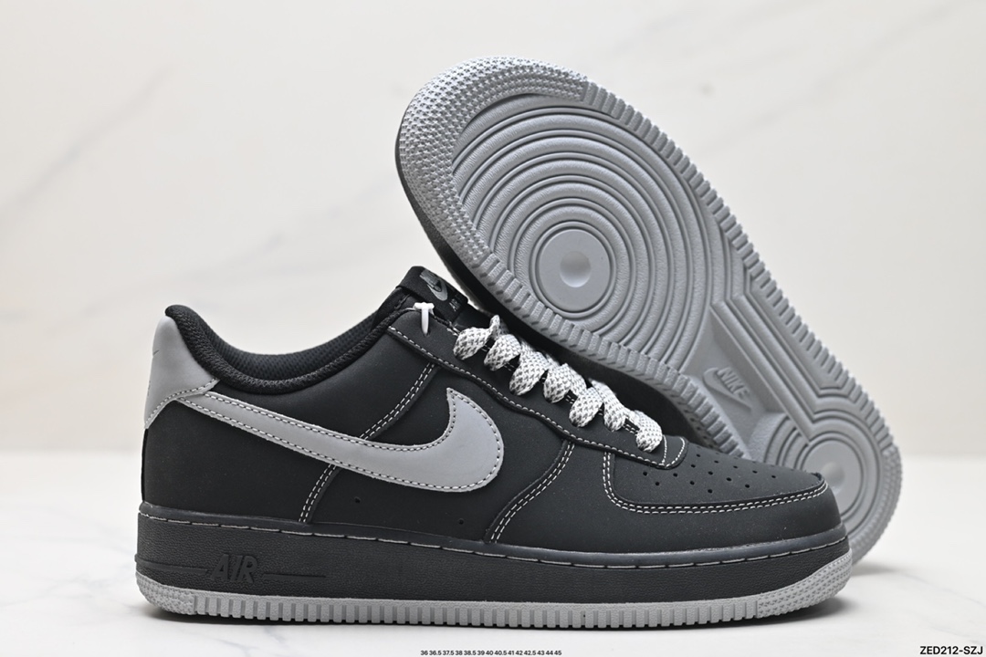 NIKE AIR FORCE 1‘07 LV8 DR5698-228