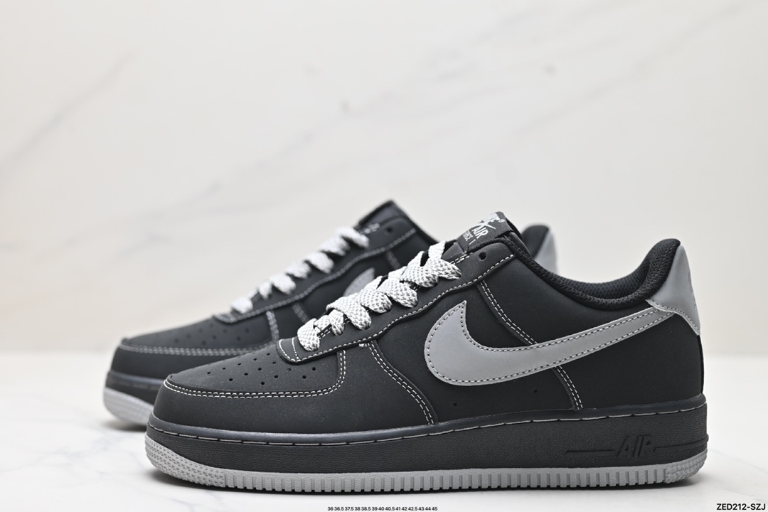 NIKE AIR FORCE 1‘07 LV8 DR5698-228