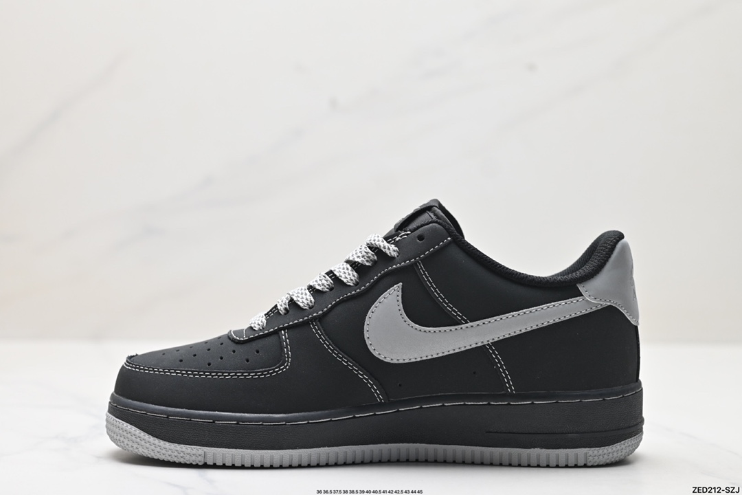 NIKE AIR FORCE 1‘07 LV8 DR5698-228