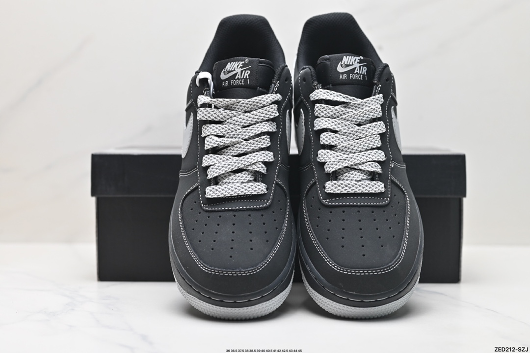 NIKE AIR FORCE 1‘07 LV8 DR5698-228