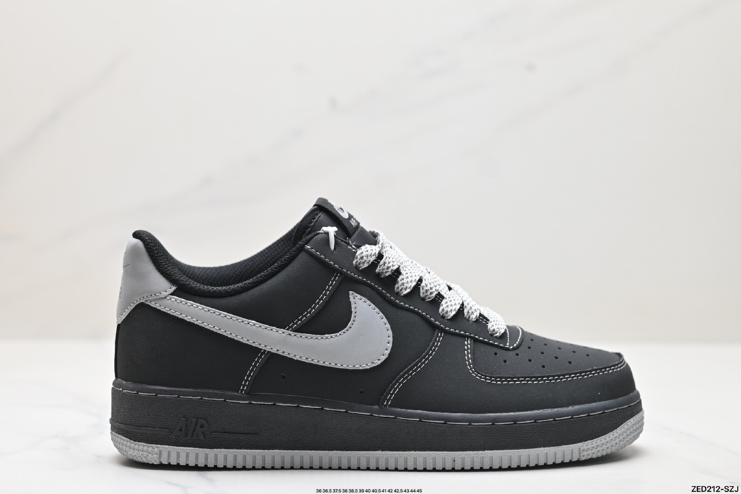 NIKE AIR FORCE 1‘07 LV8 DR5698-228