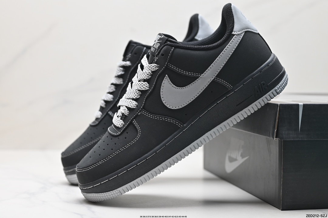 NIKE AIR FORCE 1‘07 LV8 DR5698-228