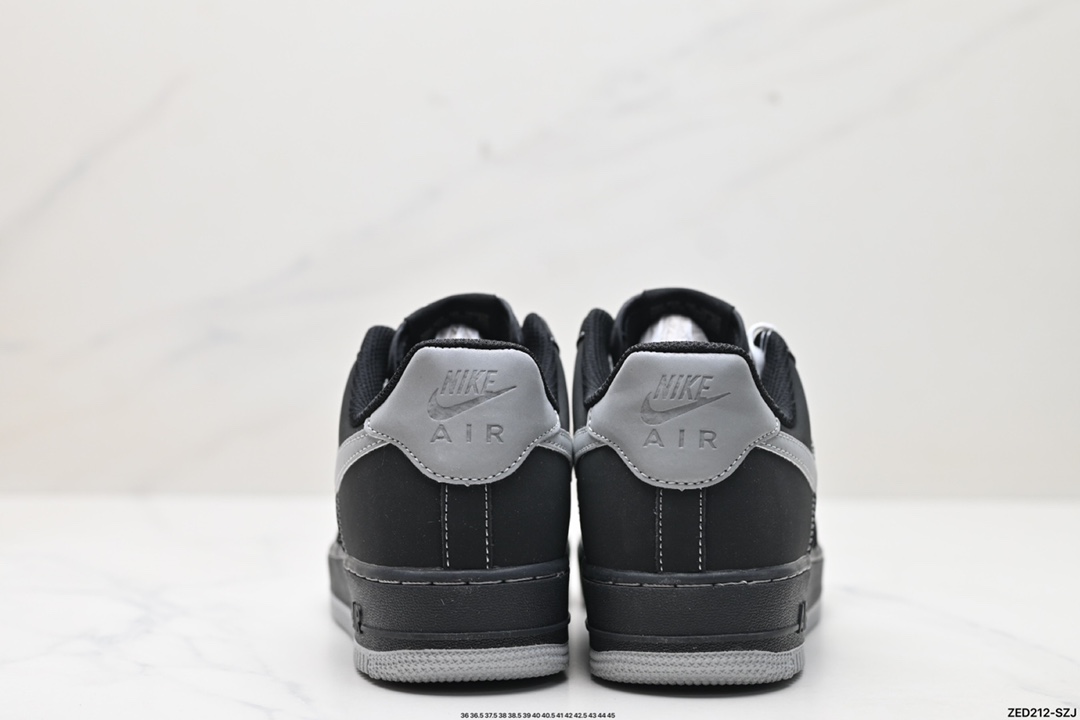 NIKE AIR FORCE 1‘07 LV8 DR5698-228