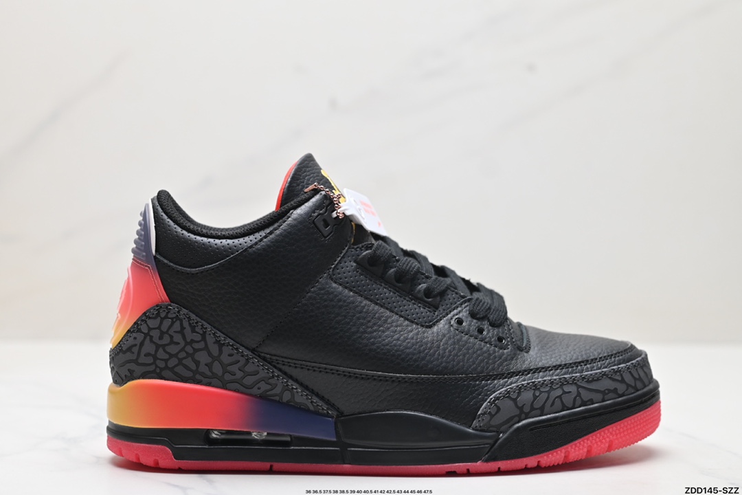 Air Jordan 3 Online
 Shoes Sneakers Air Jordan Vintage Mid Tops