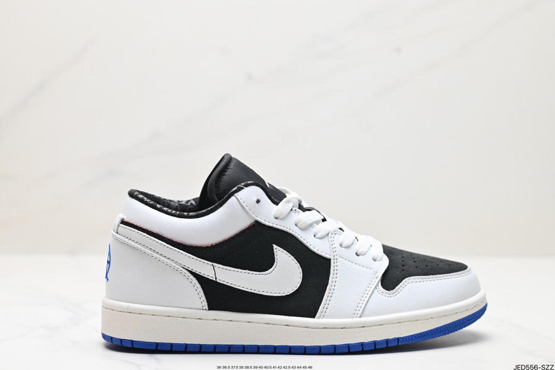 for sale cheap now
 Air Jordan 1 Skateboard Shoes Air Jordan Low Tops