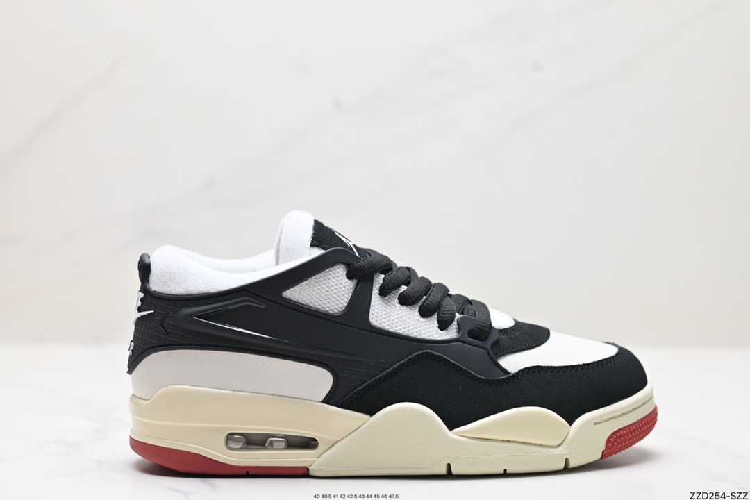 Where can you buy a replica
 Air Jordan 4 Shoes Sneakers Air Jordan Rubber Vintage Low Tops