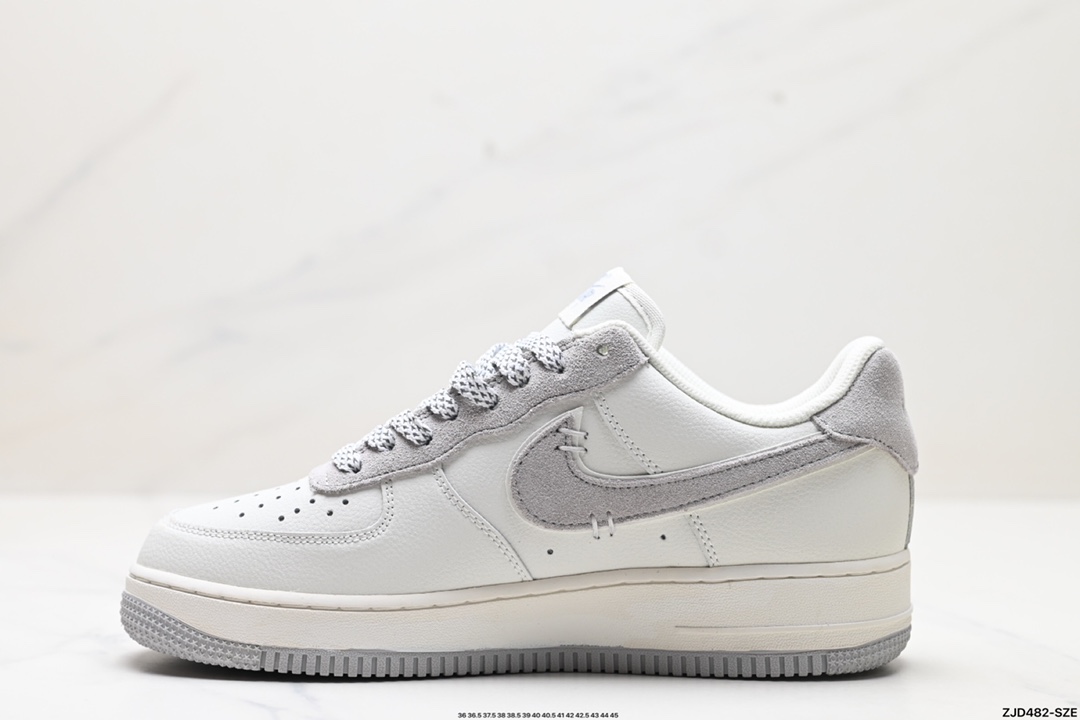 NIKE AIR FORCE 1‘07 987611