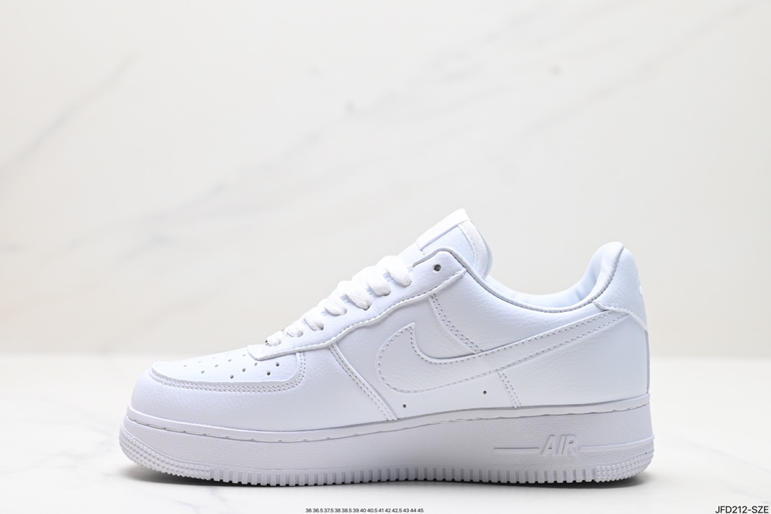 Nike AIR FORCE 1 ‘07 CZ0865-100