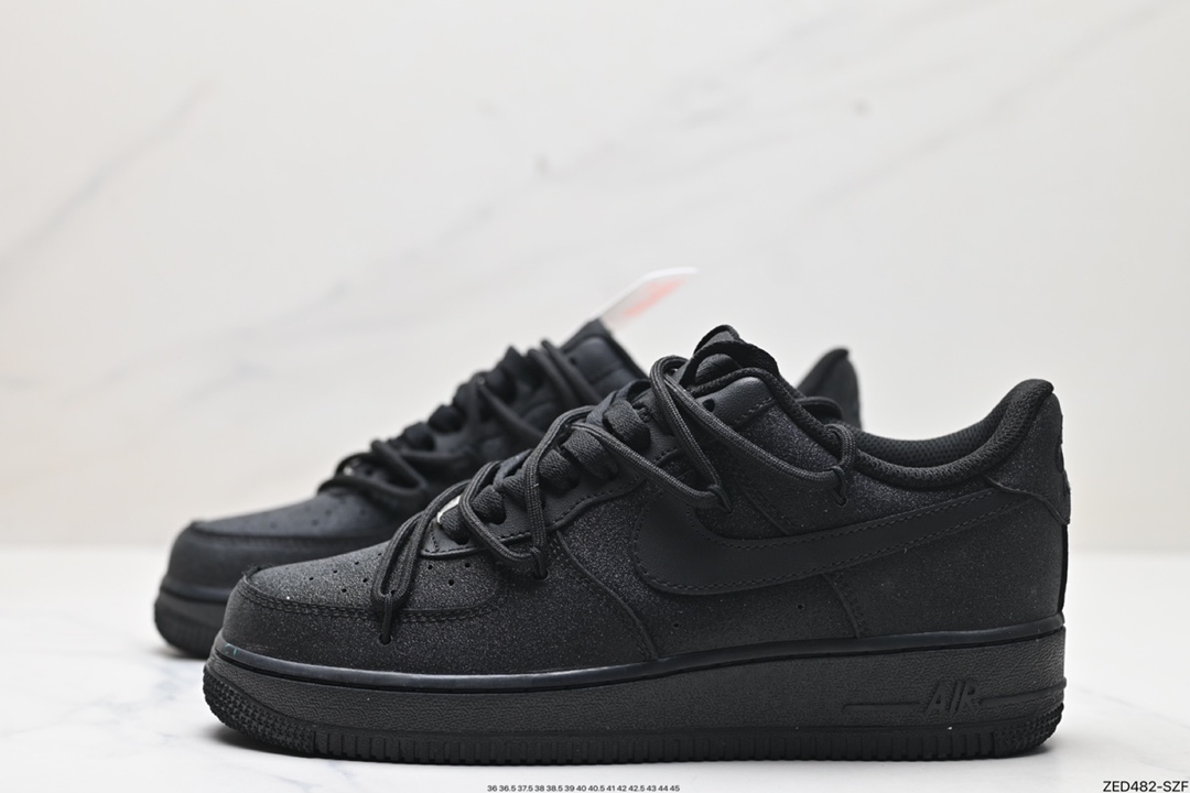 NIKE AIR FORCE 1‘07 ZH0316-030