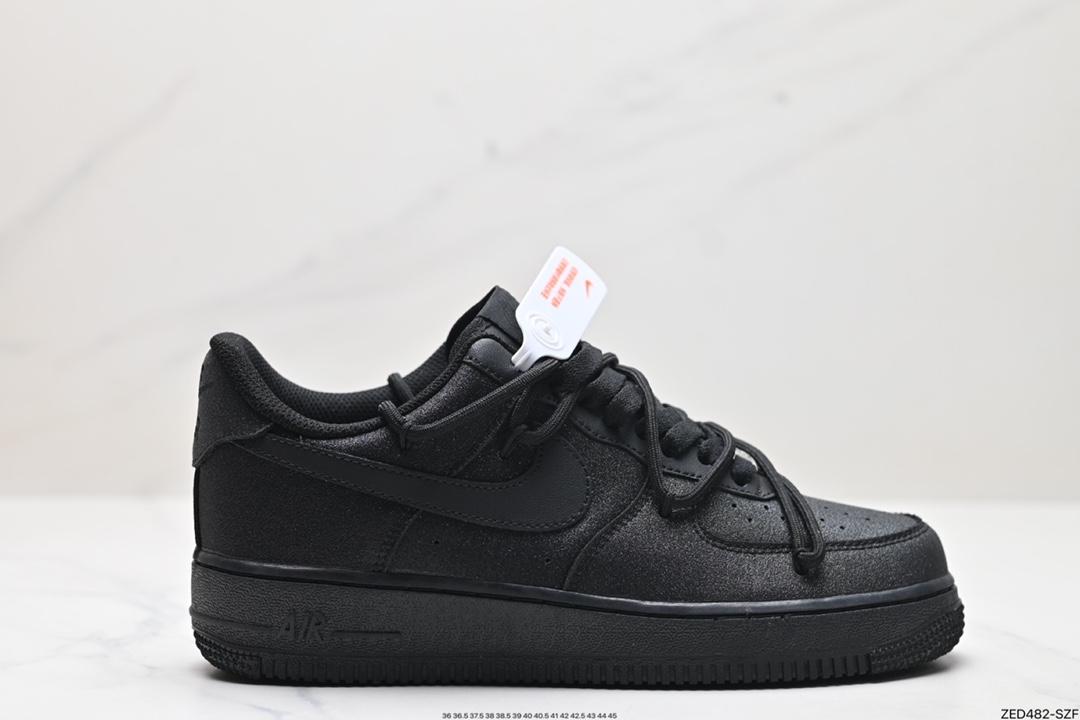 NIKE AIR FORCE 1‘07 ZH0316-030