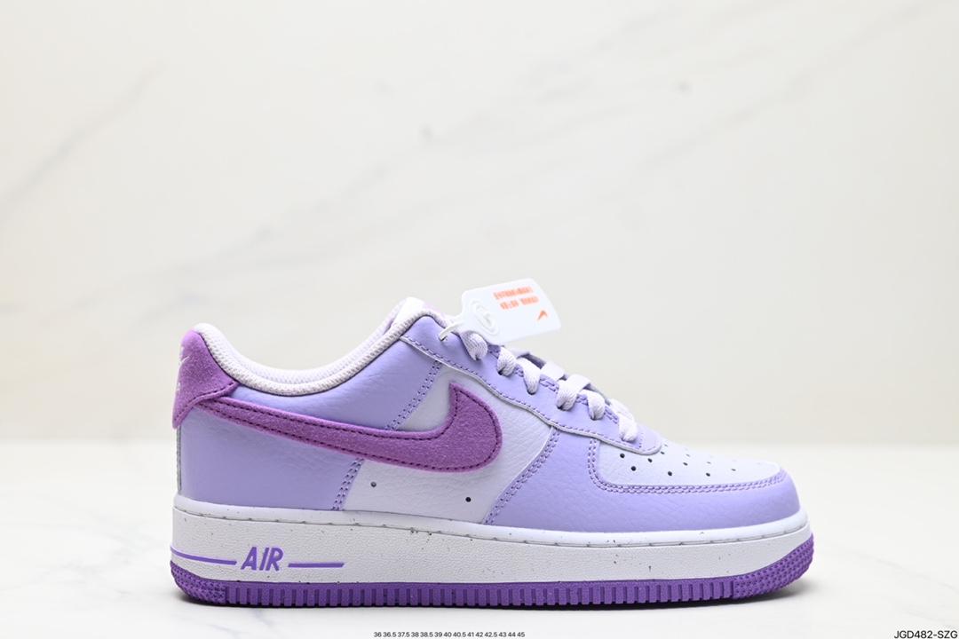 Air Jordan Force 1 Fashion
 Shoes Air Jordan Low Tops