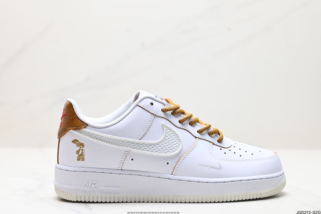 Air Jordan Force 1 Shoes Air Jordan Low Tops