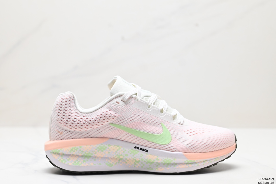 Replicas
 Nike Shoes Sneakers Casual