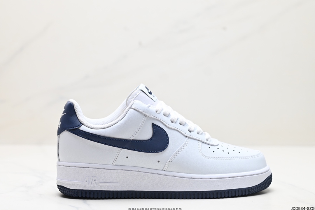 Air Jordan Force 1 Shoes Air Jordan Vintage Low Tops