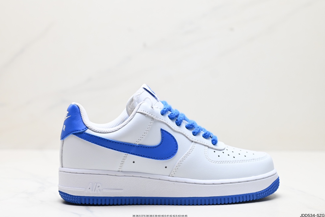 Air Jordan Force 1 Shoes Air Jordan Vintage Low Tops