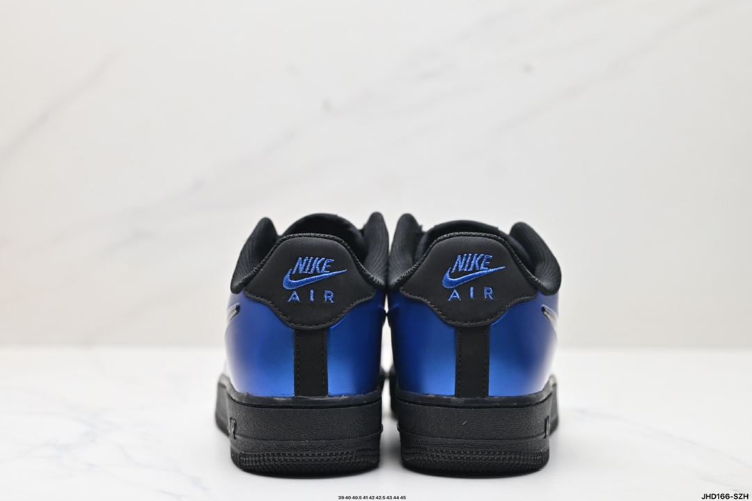 NIKE AIR FORCE 1‘07 POSITE FL MAX AJ3664-200