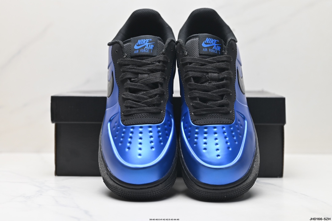 NIKE AIR FORCE 1‘07 POSITE FL MAX AJ3664-200