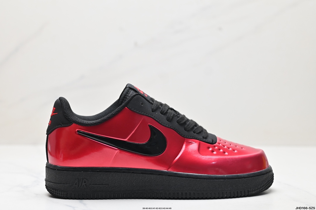 Air Jordan Force 1 Shoes Air Jordan Low Tops