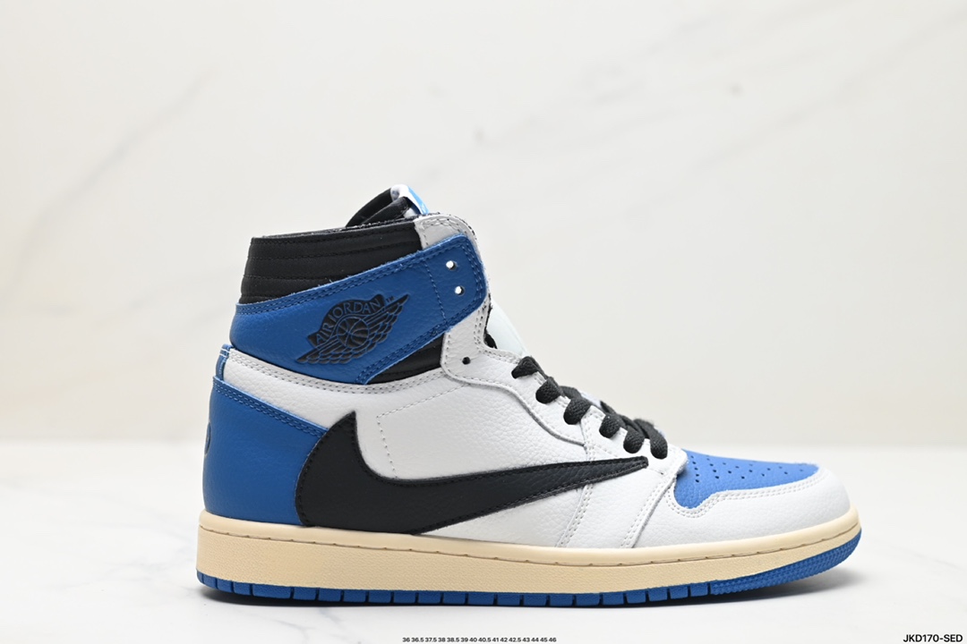 Air Jordan 1 Sale
 Shoes Sneakers Air Jordan Vintage High Tops