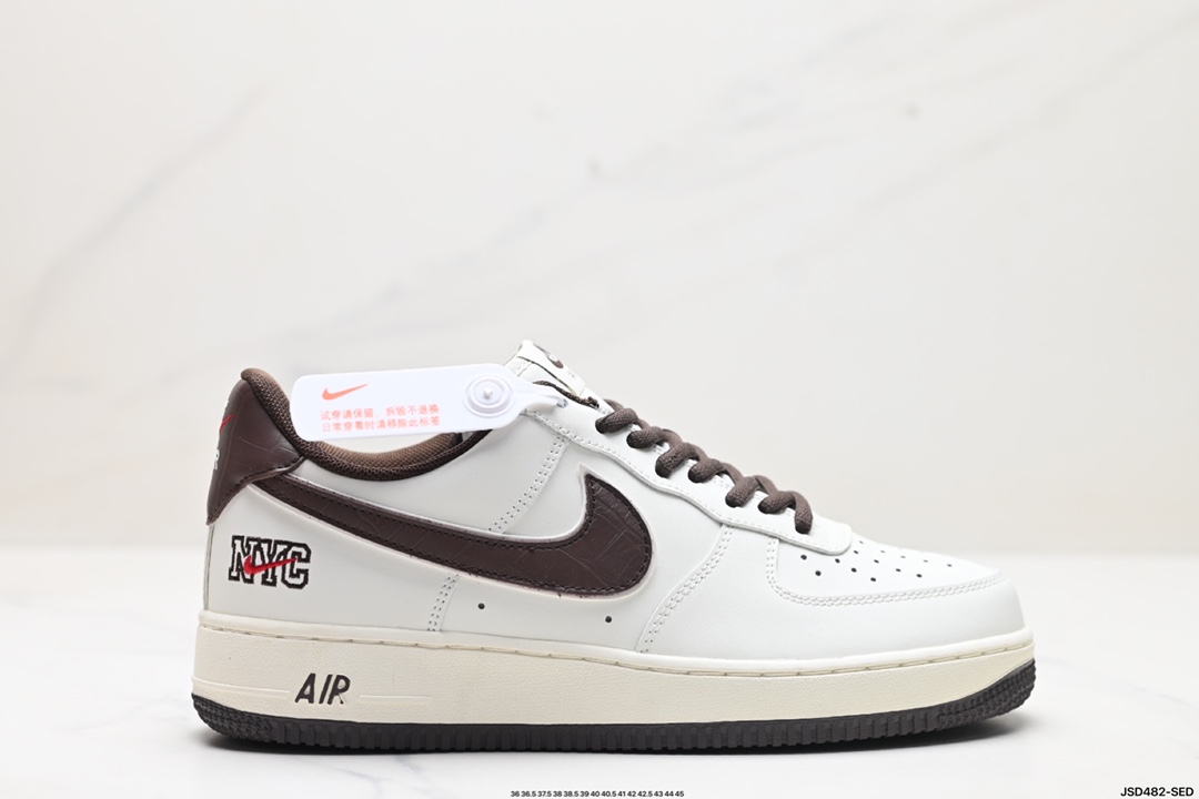 Air Jordan Force 1 Shoes Air Jordan Wholesale Sale
 Low Tops