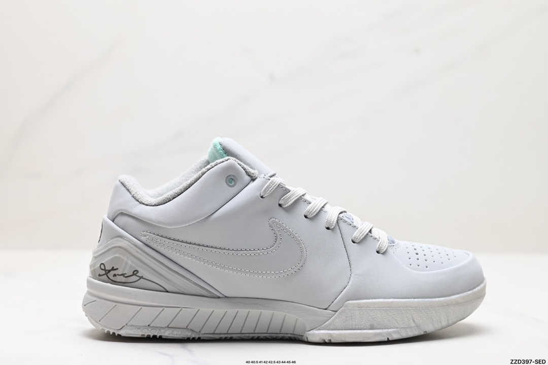 How to Buy Replcia
 Nike Shoes Sneakers