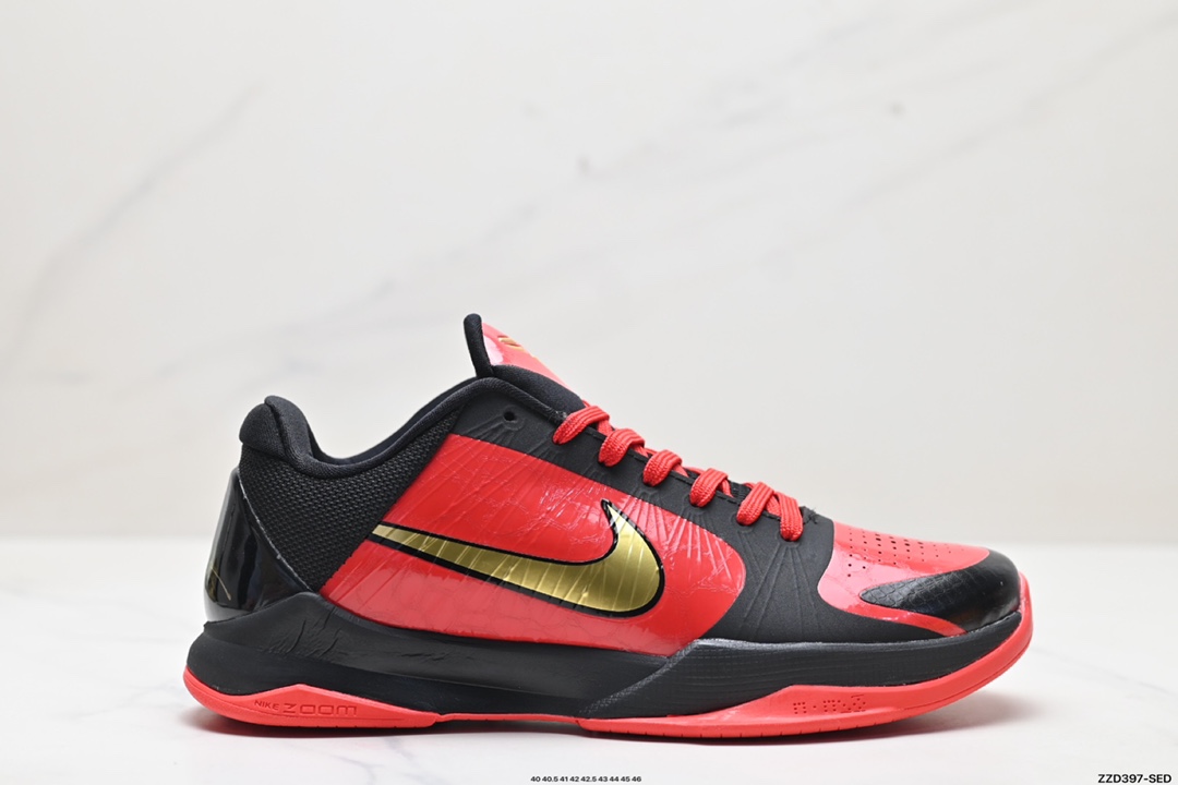 Replica Sale online
 Nike Shoes Sneakers Every Designer
 Low Tops