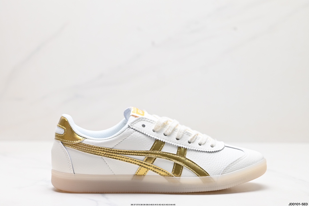 Where to find best
 Onitsuka Tiger AAAAA
 Shoes Sneakers Vintage Low Tops