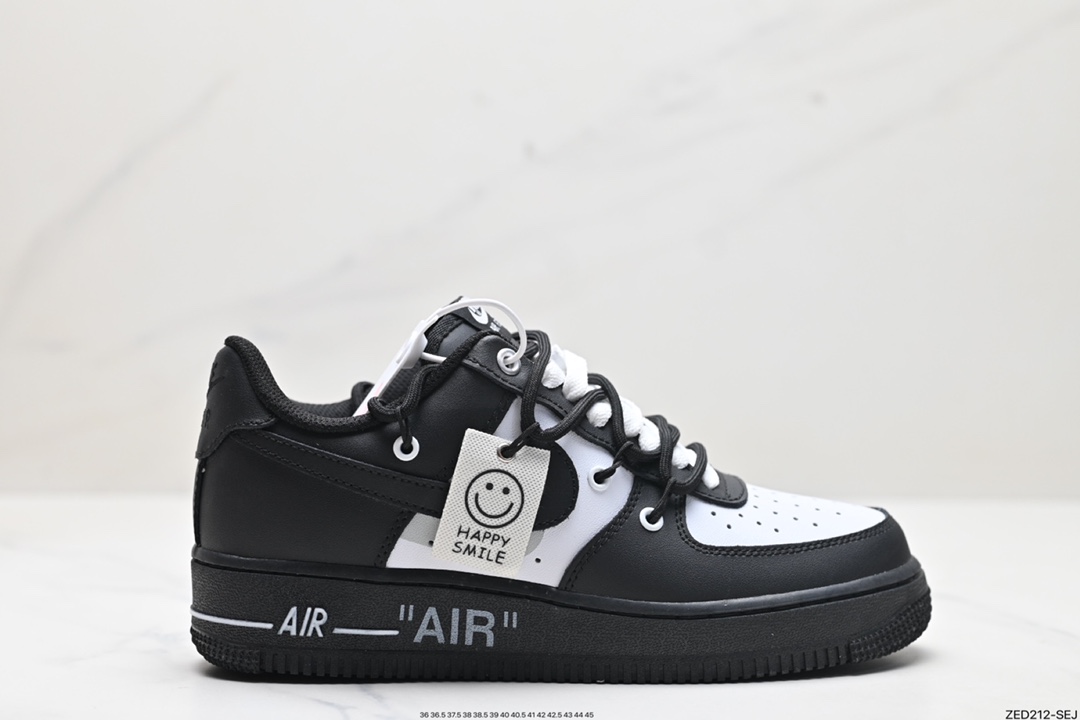 High Quality Customize
 Air Jordan Force 1 Shoes Air Jordan