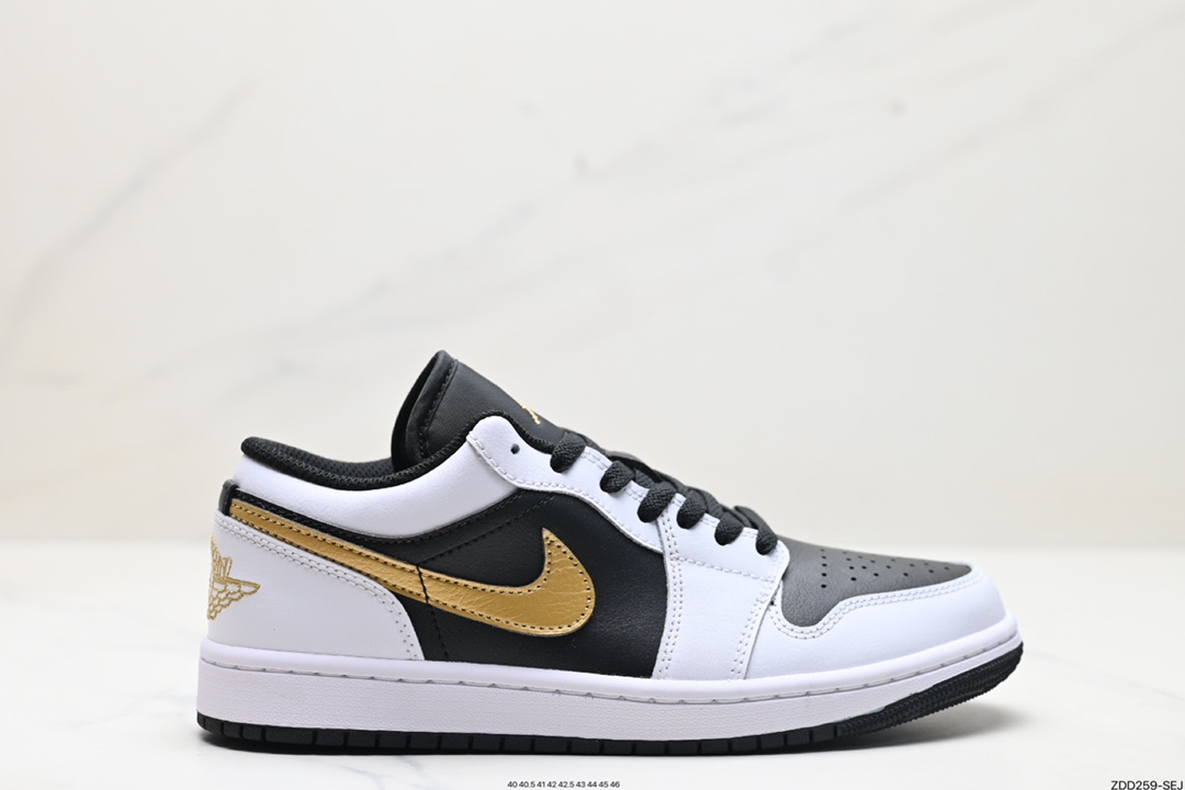 Air Jordan 1 Skateboard Shoes Air Jordan AAA Replica
 Low Tops