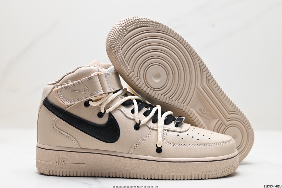 Nike Air Force 1 High CW2289-111