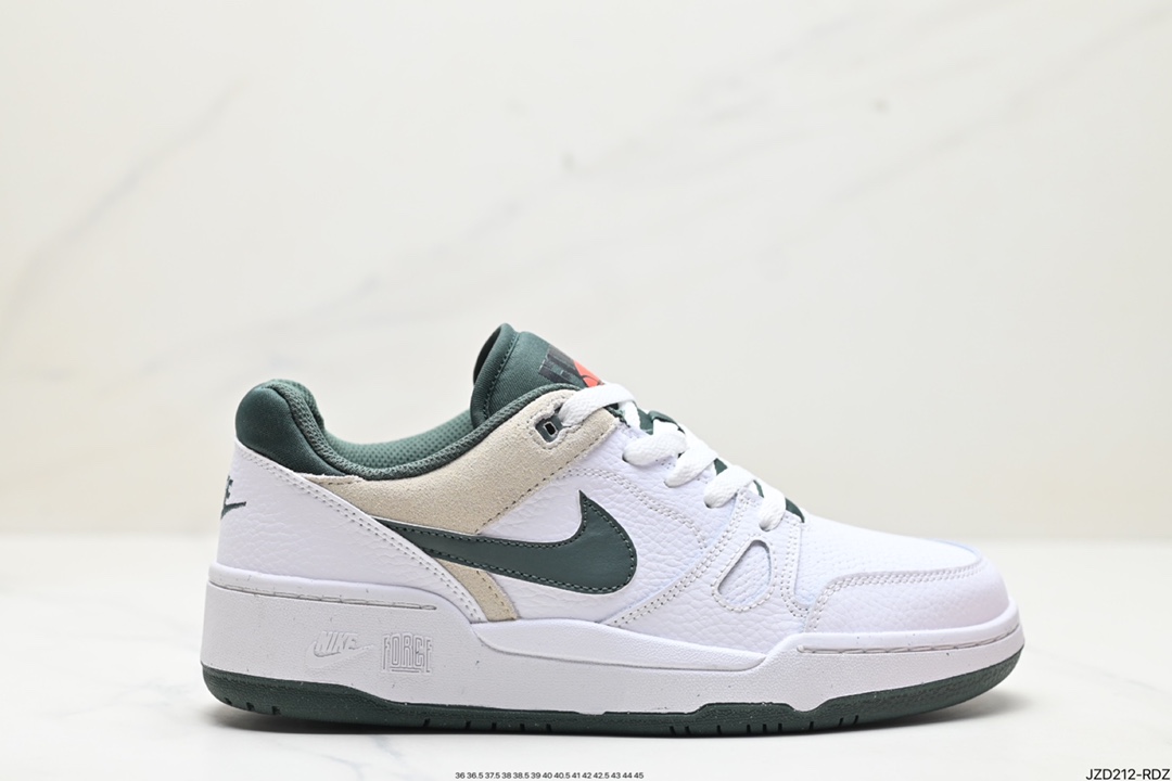 Nike Scarpe da Skate Scarpe Oxford Gomma Top bassi