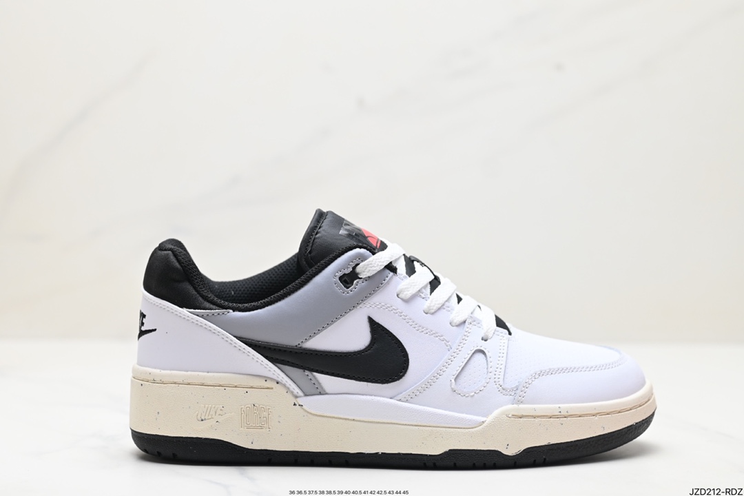 Nike Scarpe da Skate Scarpe Oxford Gomma Top bassi